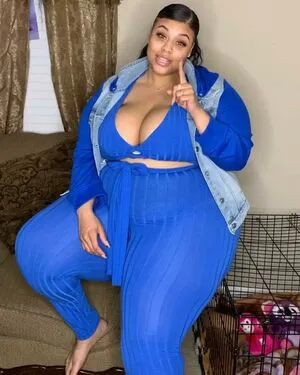 Jasmine Gunn OnlyFans Leaked Free Thumbnail Picture - #iha0mZhG9Q