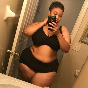 Jasmine Gunn OnlyFans Leaked Free Thumbnail Picture - #jH7iQ7O4Tr