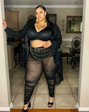 Jasmine Gunn OnlyFans Leaked Free Thumbnail Picture - #jIql2bh1DZ
