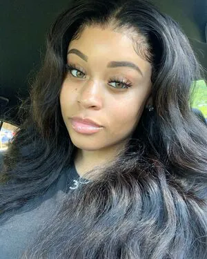 Jasmine Gunn OnlyFans Leaked Free Thumbnail Picture - #jSwxMNNV67