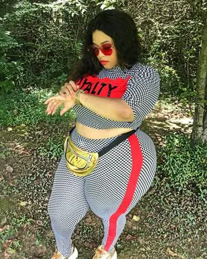 Jasmine Gunn OnlyFans Leaked Free Thumbnail Picture - #jTSOSxhWis