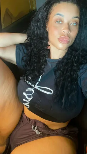 Jasmine Gunn OnlyFans Leaked Free Thumbnail Picture - #k2o1ZSzY7T