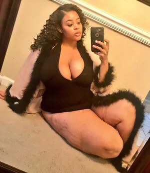 Jasmine Gunn OnlyFans Leaked Free Thumbnail Picture - #k3261vZqN8