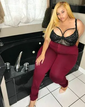 Jasmine Gunn OnlyFans Leaked Free Thumbnail Picture - #kJVZEtgPoC