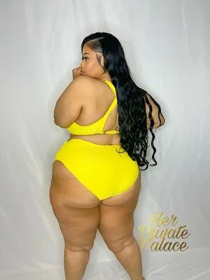 Jasmine Gunn OnlyFans Leaked Free Thumbnail Picture - #kbMC4Sa6Xt