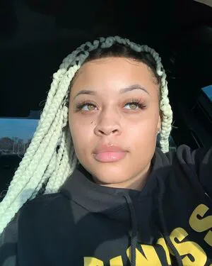 Jasmine Gunn OnlyFans Leaked Free Thumbnail Picture - #lQzp5j3CcC