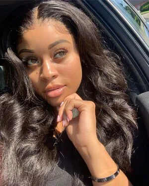 Jasmine Gunn OnlyFans Leaked Free Thumbnail Picture - #ls1WkmqmHp