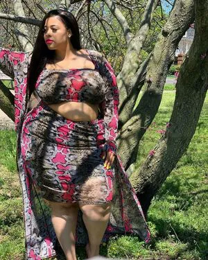 Jasmine Gunn OnlyFans Leaked Free Thumbnail Picture - #lztVVs7NKy