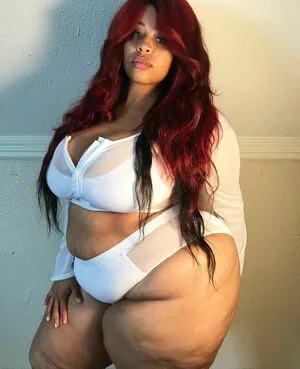 Jasmine Gunn OnlyFans Leaked Free Thumbnail Picture - #m6nsBMaERW