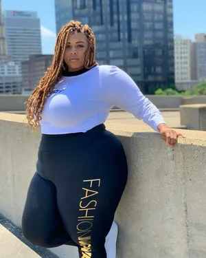 Jasmine Gunn OnlyFans Leaked Free Thumbnail Picture - #mZ1buSjFIz
