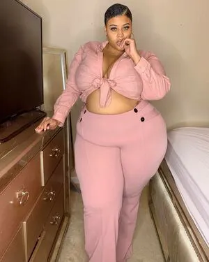 Jasmine Gunn OnlyFans Leaked Free Thumbnail Picture - #mcWUGxBcL1