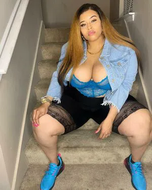 Jasmine Gunn OnlyFans Leaked Free Thumbnail Picture - #mqkFzTYQkB