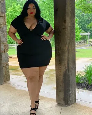 Jasmine Gunn OnlyFans Leaked Free Thumbnail Picture - #msqZnG2Okj
