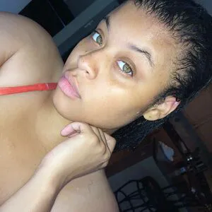 Jasmine Gunn OnlyFans Leaked Free Thumbnail Picture - #mxOkayGP0p