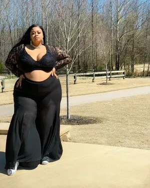 Jasmine Gunn OnlyFans Leaked Free Thumbnail Picture - #n6GY9gYuQT