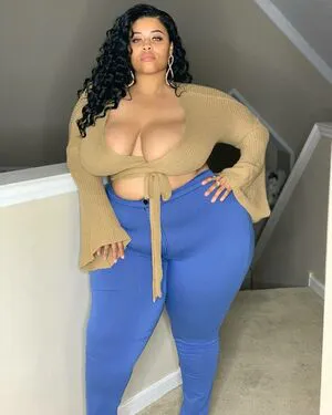 Jasmine Gunn OnlyFans Leaked Free Thumbnail Picture - #nVCDKdgviZ