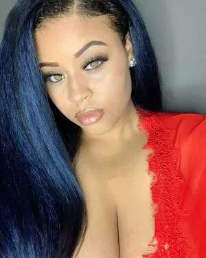 Jasmine Gunn OnlyFans Leaked Free Thumbnail Picture - #ngodXhBPX3