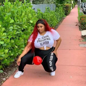 Jasmine Gunn OnlyFans Leaked Free Thumbnail Picture - #o2wTG75DZz