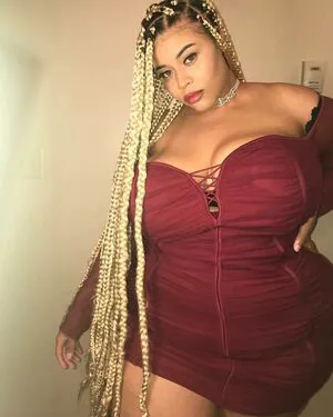 Jasmine Gunn OnlyFans Leaked Free Thumbnail Picture - #os5AFYOajM
