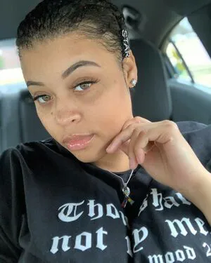 Jasmine Gunn OnlyFans Leaked Free Thumbnail Picture - #pWZ2UZM8OM