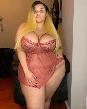 Jasmine Gunn OnlyFans Leaked Free Thumbnail Picture - #pfXAQemXVu