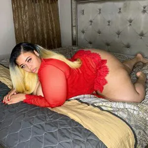 Jasmine Gunn OnlyFans Leaked Free Thumbnail Picture - #prEIr0UGW5