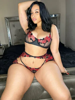 Jasmine Gunn OnlyFans Leaked Free Thumbnail Picture - #ps0SVo72OZ