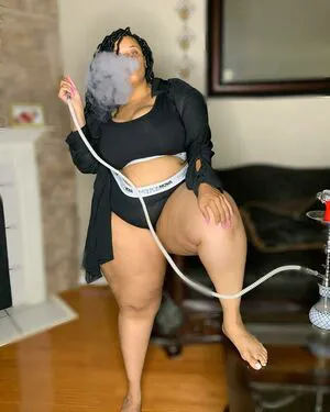 Jasmine Gunn OnlyFans Leaked Free Thumbnail Picture - #ptJkingXdD