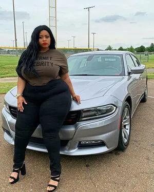 Jasmine Gunn OnlyFans Leaked Free Thumbnail Picture - #pv14sB5Dhm