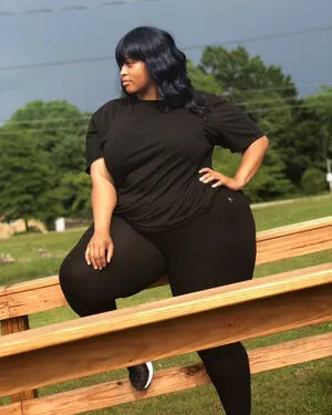 Jasmine Gunn OnlyFans Leaked Free Thumbnail Picture - #pyG7ccncEm
