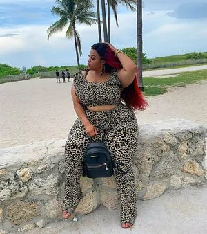 Jasmine Gunn OnlyFans Leaked Free Thumbnail Picture - #qpZXXLLPg2
