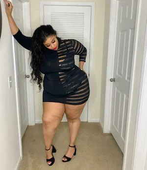 Jasmine Gunn OnlyFans Leaked Free Thumbnail Picture - #qrs4EfSiZA