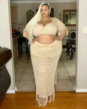 Jasmine Gunn OnlyFans Leaked Free Thumbnail Picture - #rXQmiX3JEH