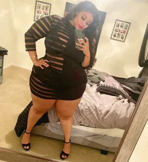 Jasmine Gunn OnlyFans Leaked Free Thumbnail Picture - #raBEvzmsYv