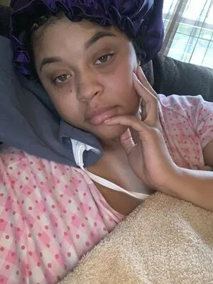 Jasmine Gunn OnlyFans Leaked Free Thumbnail Picture - #rgicRIIXXB