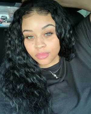 Jasmine Gunn OnlyFans Leaked Free Thumbnail Picture - #rim53l4Qdu