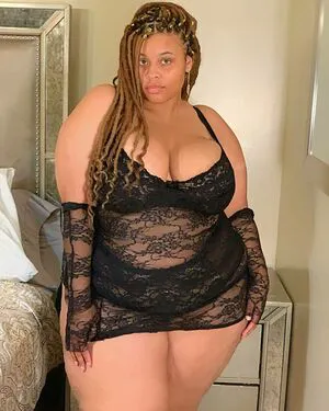 Jasmine Gunn OnlyFans Leaked Free Thumbnail Picture - #rmlXfXIRb3