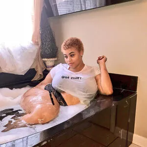 Jasmine Gunn OnlyFans Leaked Free Thumbnail Picture - #rq4VKWL1yZ
