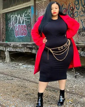 Jasmine Gunn OnlyFans Leaked Free Thumbnail Picture - #sAy3KzNVwh