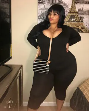 Jasmine Gunn OnlyFans Leaked Free Thumbnail Picture - #sSK3w1rgBr