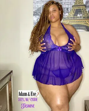Jasmine Gunn OnlyFans Leaked Free Thumbnail Picture - #sie9aKVroB