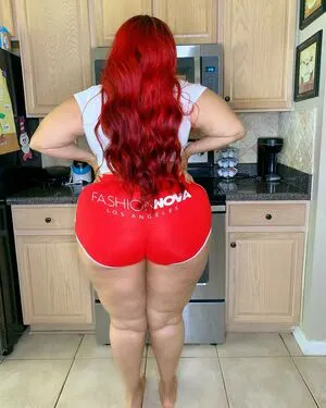 Jasmine Gunn OnlyFans Leaked Free Thumbnail Picture - #tfmwuX0Xka