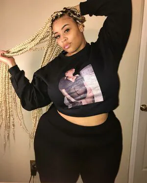 Jasmine Gunn OnlyFans Leaked Free Thumbnail Picture - #u9Zcndb2ib