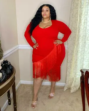 Jasmine Gunn OnlyFans Leaked Free Thumbnail Picture - #uL2N9VqrtZ