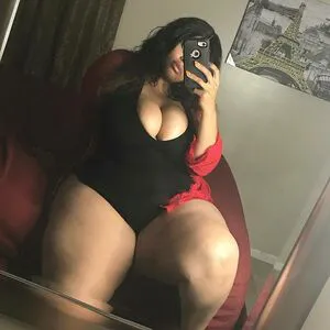 Jasmine Gunn OnlyFans Leaked Free Thumbnail Picture - #uUWTEabEal