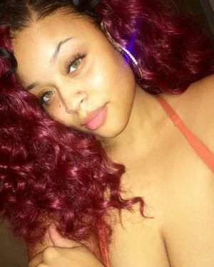Jasmine Gunn OnlyFans Leaked Free Thumbnail Picture - #ugpqVzbQVB