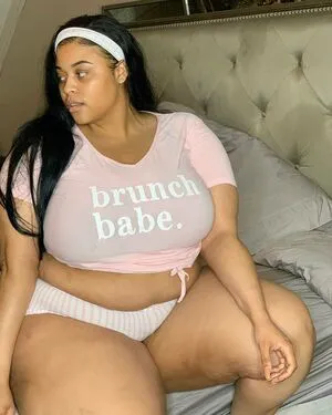Jasmine Gunn OnlyFans Leaked Free Thumbnail Picture - #uzwPdFyeSj