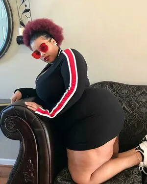 Jasmine Gunn OnlyFans Leaked Free Thumbnail Picture - #v26l7UJOFG