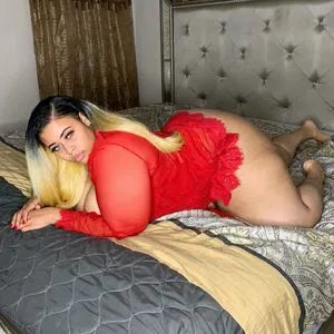 Jasmine Gunn OnlyFans Leaked Free Thumbnail Picture - #v7syA7PQLN