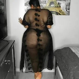 Jasmine Gunn OnlyFans Leaked Free Thumbnail Picture - #vU7E0aaQhR